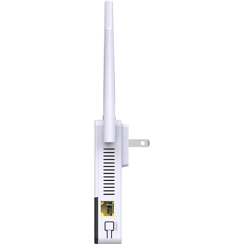 comfast wifi extender 1200mbps comfast wifi extender 1200mbps